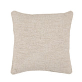 Thessaly Yukon Camel Pillow